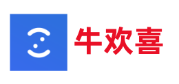 阳山县泰和生产有限公司